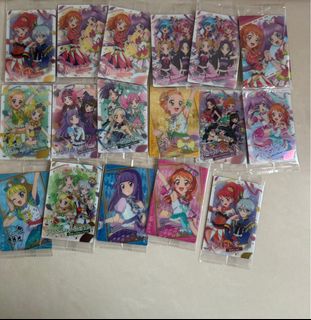 （分類：）位於 。 由 yiu45723 提交（商品編號 1410459048，圖片 1）。簡介： 。