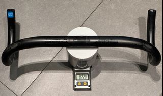 （分類：）位於 。 由 mi1688 提交（商品編號 1410479954，圖片 1）。簡介： 。