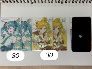 （分類：）位於 。 由 caamiuuuu 提交（商品編號 1410530009，圖片 1）。簡介： 。