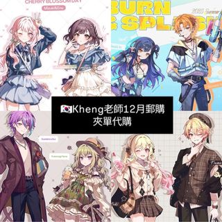 （分類：）位於 。 由 wingo928 提交（商品編號 1410461699，圖片 1）。簡介： 。