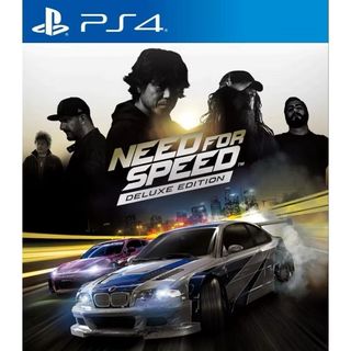 Jeu Sleeping Dogs Definitive Edition PS4 - Neuf Sous Blister - Version PAL