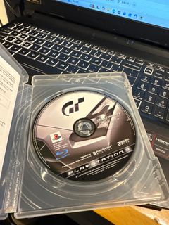 （分類：）位於 。 由 jerry_mok 提交（商品編號 1410502437，圖片 1）。簡介： 。
