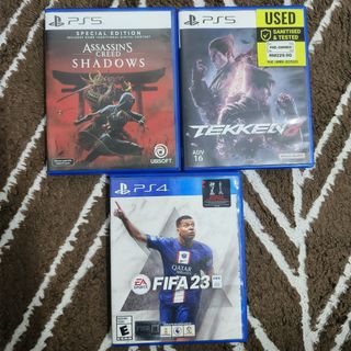 (Category: ) located in . Submitted by mohdshahmi56679 (Listing ID 1410485599, Image 1). Description: .