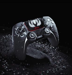(Category: ) located in . Submitted by GameXstationPlus (Listing ID 1410509941, Image 1). Description: .