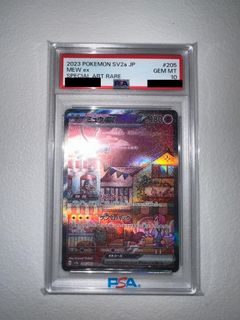 （分類：）位於 。 由 carson10312 提交（商品編號 1410406603，圖片 1）。簡介： 。