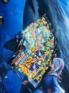 （分類：）位於 。 由 jacoby0130 提交（商品編號 1410499414，圖片 1）。簡介： 。