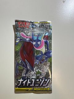 （分類：）位於 。 由 keating1231 提交（商品編號 1410478428，圖片 1）。簡介： 。