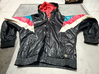 (Category: ) located in . Submitted by basement_store (Listing ID 1410406515, Image 1). Description: .