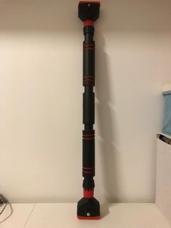 （分類：）位於 。 由 Selly 提交（商品編號 1410461351，圖片 1）。簡介： 。