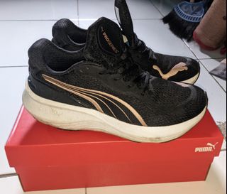 (Kategori: ) berada di . Dikirim oleh adityablo064101 (ID iklan 1410406083, Gambar 1). Deskripsi: .