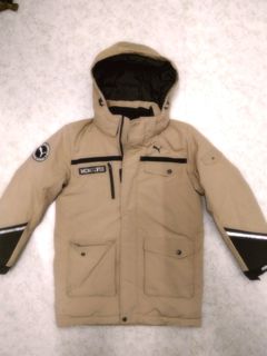 (Category: ) located in . Submitted by itkthriftlab (Listing ID 1410449172, Image 1). Description: .