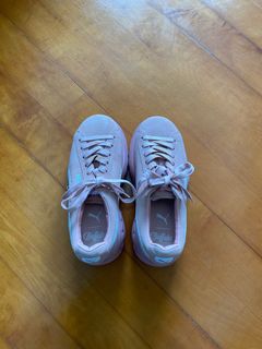 （分類：）位於 。 由 cherryisacoolgurl 提交（商品編號 1410399365，圖片 1）。簡介： 。
