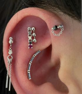 (Category: ) located in . Submitted by ghostboo_ (Listing ID 1410505492, Image 1). Description: .