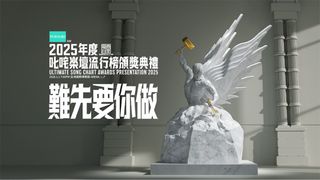 （分類：）位於 。 由 twlaplap 提交（商品編號 1410452559，圖片 1）。簡介： 。