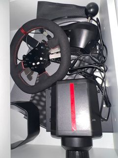 （分類：）位於 。 由 ve37r 提交（商品編號 1410439785，圖片 1）。簡介： 。