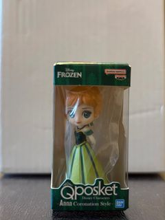 （分類：）位於 。 由 photo4dc 提交（商品編號 1410485366，圖片 1）。簡介： 。