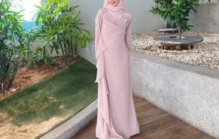 (Category: ) located in . Submitted by amrhanati (Listing ID 1410453023, Image 1). Description: .