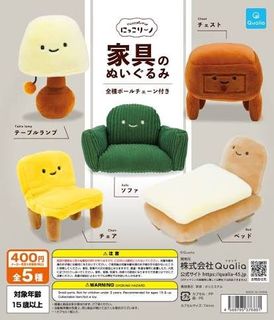 （分類：）位於 。 由 bestrg 提交（商品編號 1410438131，圖片 1）。簡介： 。