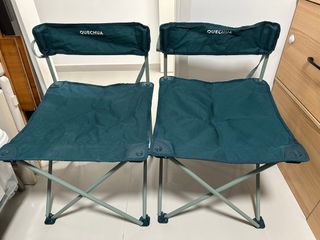 （分類：）位於 。 由 chanmk2121 提交（商品編號 1410427207，圖片 1）。簡介： 。