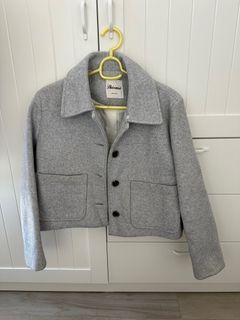 （分類：）位於 。 由 ykm_01 提交（商品編號 1410480868，圖片 1）。簡介： 。