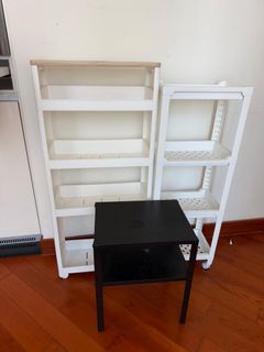 （分類：）位於 。 由 shals29 提交（商品編號 1410513726，圖片 1）。簡介： 。