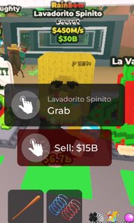 (Category: ) located in . Submitted by sellercyps99 (Listing ID 1410497408, Image 1). Description: .