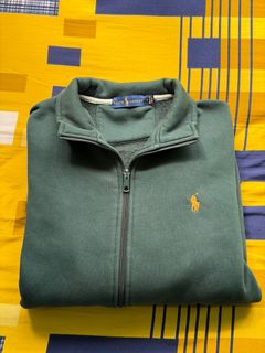 （分類：）位於 。 由 lorenz.b 提交（商品編號 1410415299，圖片 1）。簡介： 。