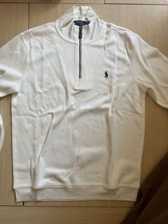 （分類：）位於 。 由 liaachoow 提交（商品編號 1410395557，圖片 1）。簡介： 。