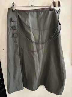 (Category: ) located in . Submitted by aa_shopping (Listing ID 1410411121, Image 1). Description: .