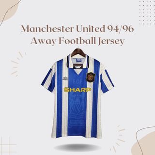 (Category: ) located in . Submitted by playterminal (Listing ID 1410494559, Image 1). Description: .
