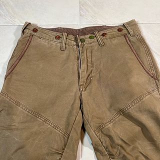 （分類：）位於 。 由 airjeffee 提交（商品編號 1410447591，圖片 1）。簡介： 。