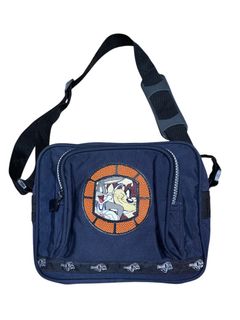 (Category: ) located in . Submitted by aa_onlinestore (Listing ID 1410544712, Image 1). Description: .