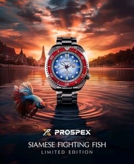 (Category: ) located in . Submitted by watchesconnexion (Listing ID 1410482616, Image 1). Description: .