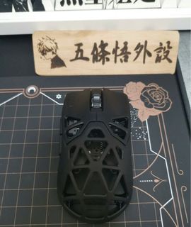 （分類：）位於 。 由 klung2001 提交（商品編號 1410347163，圖片 1）。簡介： 。