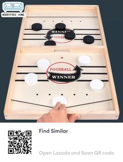(Category: ) located in . Submitted by lelongmarketing123 (Listing ID 1410510447, Image 1). Description: .