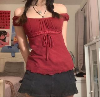 (Category: ) located in . Submitted by r.everie (Listing ID 1410542368, Image 1). Description: .