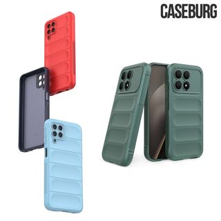 （分類：）位於 。 由 gadgetsuper_hk 提交（商品編號 174572099，圖片 1）。簡介： 。