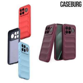（分類：）位於 。 由 gadgetsuper_hk 提交（商品編號 195847449，圖片 1）。簡介： 。