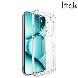 （分類：）位於 。 由 gadgetsuper_hk 提交（商品編號 1140994771，圖片 1）。簡介： 。