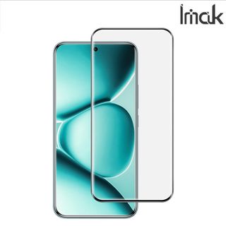 （分類：）位於 。 由 gadgetsuper_hk 提交（商品編號 174565309，圖片 1）。簡介： 。