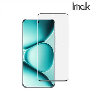 （分類：）位於 。 由 gadgetsuper_hk 提交（商品編號 174572191，圖片 1）。簡介： 。