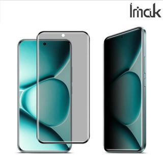 （分類：）位於 。 由 gadgetsuper_hk 提交（商品編號 164492142，圖片 1）。簡介： 。