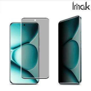 （分類：）位於 。 由 gadgetsuper_hk 提交（商品編號 164807810，圖片 1）。簡介： 。