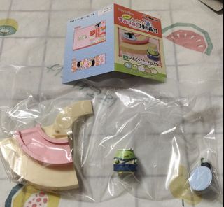 （分類：）位於 。 由 gokunic 提交（商品編號 1410406362，圖片 1）。簡介： 。