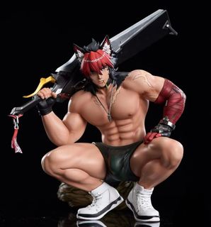 (Category: ) located in . Submitted by jstoybox27 (Listing ID 1410370455, Image 1). Description: .