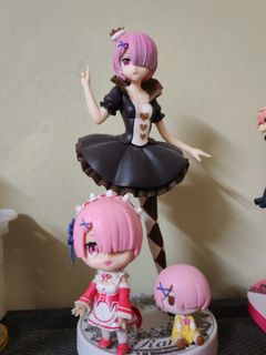 (Category: ) located in . Submitted by teho26 (Listing ID 1410497820, Image 1). Description: .