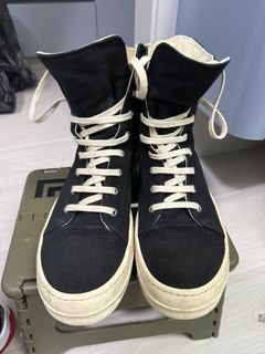 （分類：）位於 。 由 ter.c 提交（商品編號 1410436367，圖片 1）。簡介： 。
