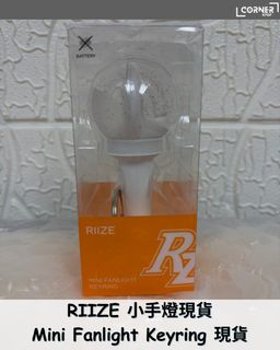 （分類：）位於 。 由 krpop_corner 提交（商品編號 1410485360，圖片 1）。簡介： 。
