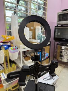 (Category: ) located in . Submitted by syahirahou (Listing ID 1410525311, Image 1). Description: .