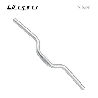 Meroca Brakes and Connect Riser Bar, Sports Equipment, Bicycles & Parts ...
